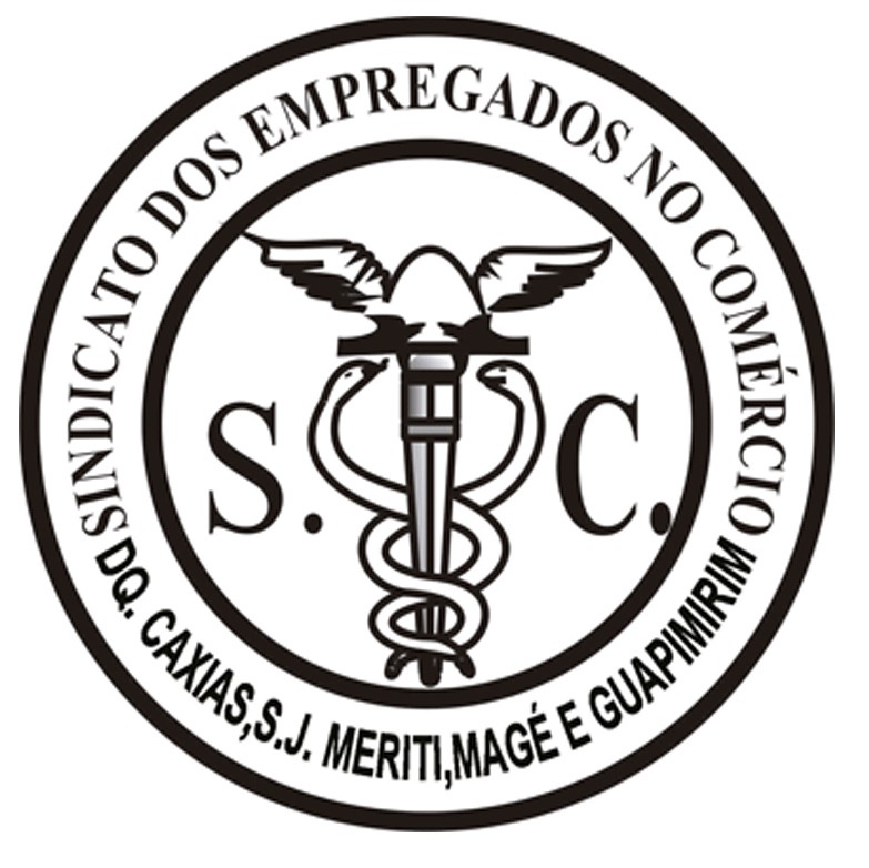 Logo do Sindicato